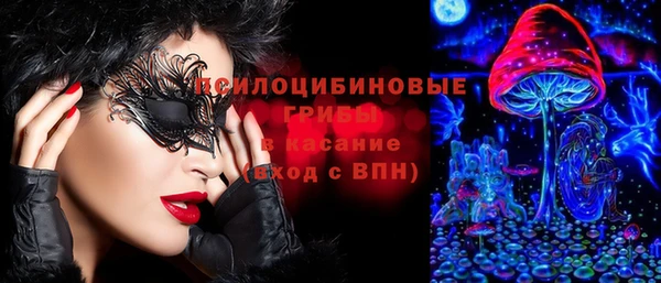 синтетический гашиш Костерёво