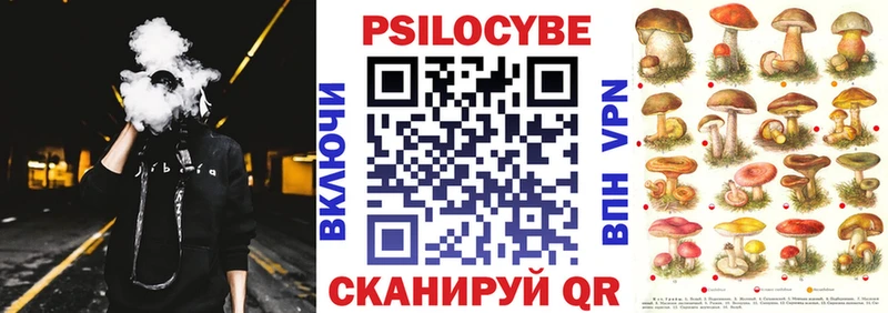 Псилоцибиновые грибы мухоморы  Купить  Купино 